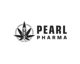 https://www.logocontest.com/public/logoimage/1583299437Pearl Pharma.jpg